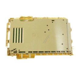 Scheda Display Lavatrice HotPoint Ariston Indesit C00625874 Di.Gi.T. Service