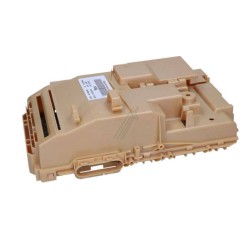 Scheda Display Lavatrice HotPoint Ariston Indesit C00625874 Di.Gi.T. Service