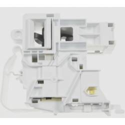 Microritardatore Rold Lavatrice Whirlpool C00305602 Originale