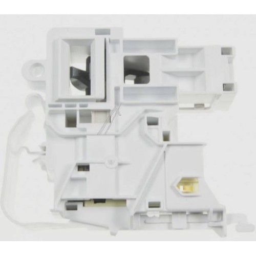 Microritardatore Rold Lavatrice Whirlpool C00305602 New Di.Gi.T. Service SRLS