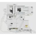 Microritardatore Rold Lavatrice Whirlpool C00305602 Originale