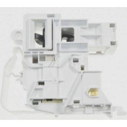 Microritardatore Rold Lavatrice Whirlpool C00305602 New Di.Gi.T. Service SRLS