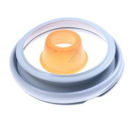 Soffietto Oblo' Inc.30sh Lavatrice Candy 41037847 Di.Gi.T. Service