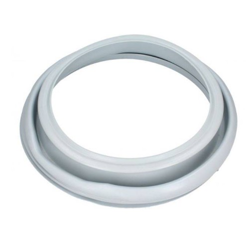 Soffietto Oblo' Inc.30sh Lavatrice Candy 41037847 Di.Gi.T. Service