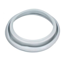 Soffietto Oblo' Inc.30sh Lavatrice Candy 41037847 Di.Gi.T. Service