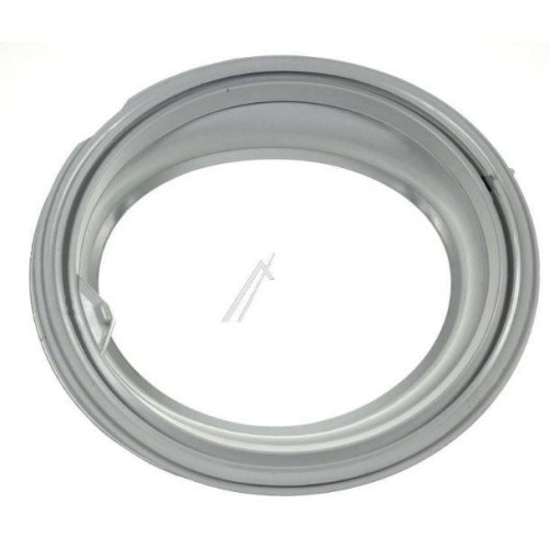 Soffietto Oblo' Inc.30sh Lavatrice Candy 41037847 Di.Gi.T. Service