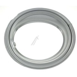 Soffietto Oblo' Inc.30sh Lavatrice Candy 41037847 Di.Gi.T. Service