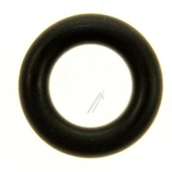 O-ring X Decalcificatore Lavastoviglie Smeg 754131307 New Di.Gi.T. Service SRLS