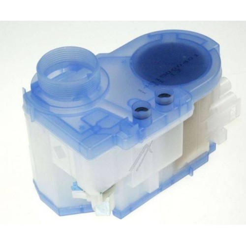 Ric Decalcificatore Tp220 Franke 1330168831 New Di.Gi.T. Service SRLS