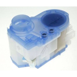 Ric Decalcificatore Tp220 Franke 1330168831 New Di.Gi.T. Service SRLS