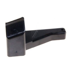 Boccaglio Per Uscita Fumi Forno Whirlpool C00075052 Di.Gi.T. Service