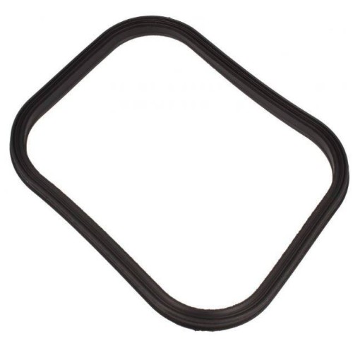 Guarnizione Pozzetto 45-2001 Lavastoviglie Smeg 754131168 Di.Gi.T. Service