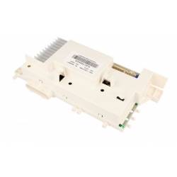 Modulo 3ph Arc2 Strip Lavatrice Whirlpool C00384515 Originale