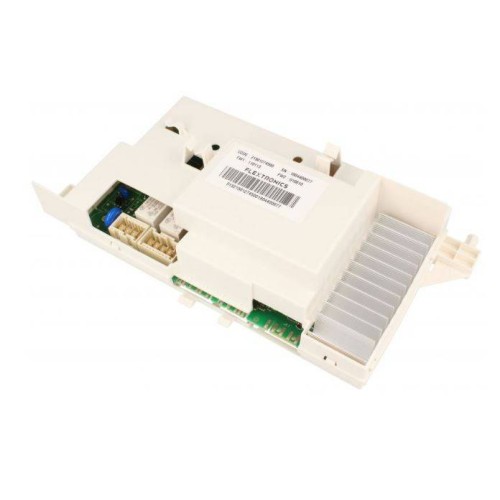 Modulo 3PH ARC2 Strip Lavatrice Whirlpool C00384515 Di.Gi.T. Service