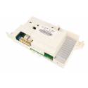 Modulo 3PH ARC2 Strip Lavatrice Whirlpool C00384515 Di.Gi.T. Service