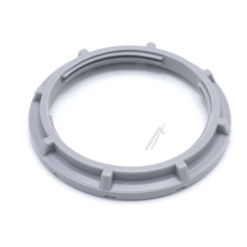 Ghiera Delcacalcificatore LS45'01 Gri. Franke 1330057960 Di.Gi.T. Service