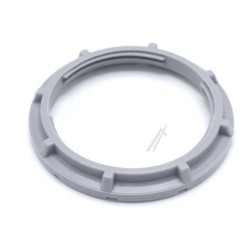 Ghiera Delcacalcificatore LS45'01 Gri. Franke 1330057960 Di.Gi.T. Service