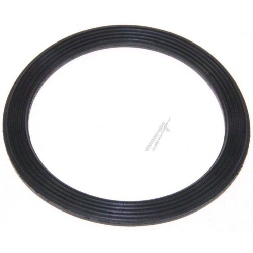 Guarnizione Ghiera Decalcificante Lavastoviglie Smeg 754130914 Di.Gi.T. Service