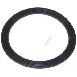 Guarnizione Ghiera Decalcificante Lavastoviglie Smeg 754130914 Di.Gi.T. Service