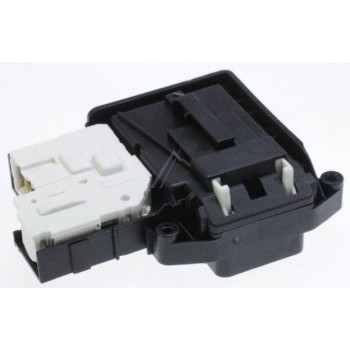 Bloccoporta/Elettroserratura Lavatrice LG EBF61315801 Di.Gi.T. Service