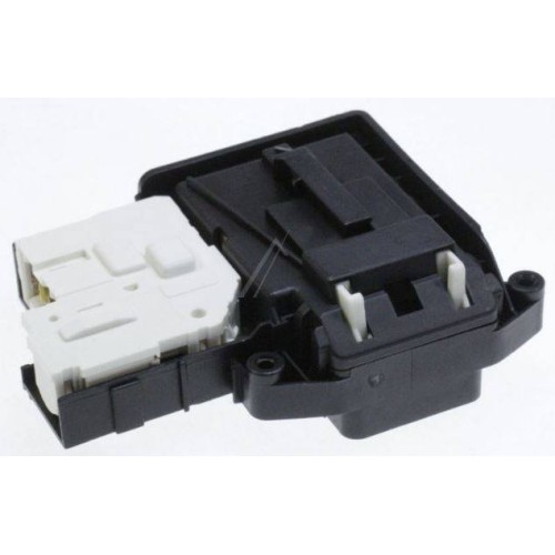 Bloccoporta/Elettroserratura Lavatrice LG EBF61315801 Di.Gi.T. Service