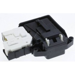 Bloccoporta/Elettroserratura Lavatrice LG EBF61315801 Di.Gi.T. Service