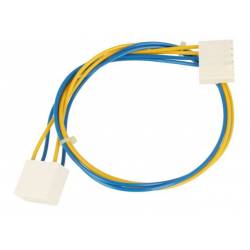 Termofusibile Doppio Frigo Whirlpool C00266868 New Di.Gi.T. Service SRLS 2