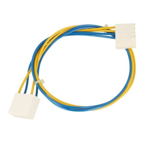 Termofusibile Doppio Frigo Whirlpool C00266868 New Di.Gi.T. Service SRLS