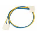 Termofusibile Doppio Frigo Whirlpool C00266868 New Di.Gi.T. Service SRLS