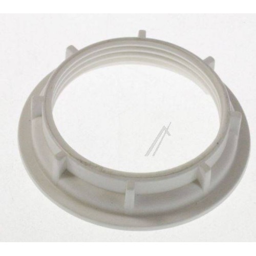 Ghiera Delcacalcificatore LS45'01 Gri. Franke 1330057960 Di.Gi.T. Service