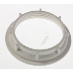 Ghiera Delcacalcificatore LS45'01 Gri. Franke 1330057960 Di.Gi.T. Service