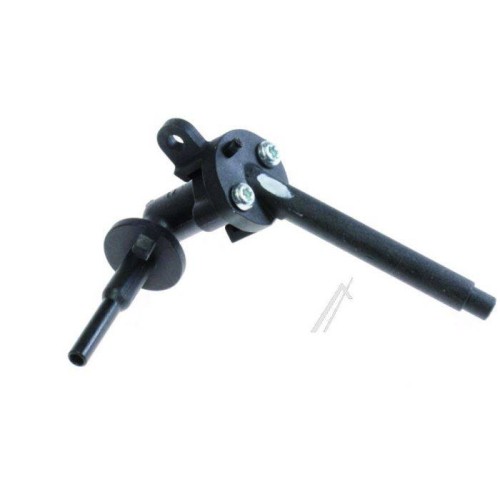 Assieme Valvola Completa Caffettiera P0049 P Saeco 11010544 Di.Gi.T. Service