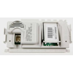 Timer 0038*FW0009*MD0085 Lavastoviglie Smeg 816291532 New Di.Gi.T. Service SRLS