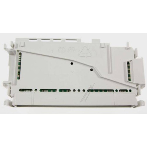 Timer 0038*FW0009*MD0085 Lavastoviglie Smeg 816291532 New Di.Gi.T. Service SRLS