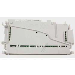 Timer 0038*FW0009*MD0085 Lavastoviglie Smeg 816291532 New Di.Gi.T. Service SRLS