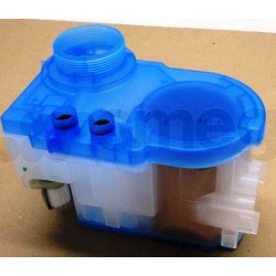 Decalcificatore 220 Lavastoviglie Smeg 692650079 Di.Gi.T. Service