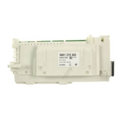 Scheda Elettronica Lastoviglie Bosch Siemens 12034731 New Di.Gi.T. Service SRLS