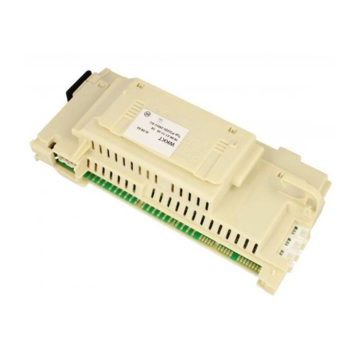 Scheda Elettronica Lastoviglie Bosch Siemens 12034731 New Di.Gi.T. Service SRLS