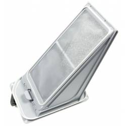 Filtro Hx Completo Whirlpool Asciugatrice Whirlpool 481010345281 Originale