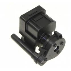 Condens Pump Beko, Blomberg, ArÇelik 2962510300 Originale