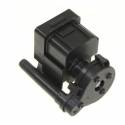 Condens Pump Beko, Blomberg, ArÇelik 2962510300 Originale