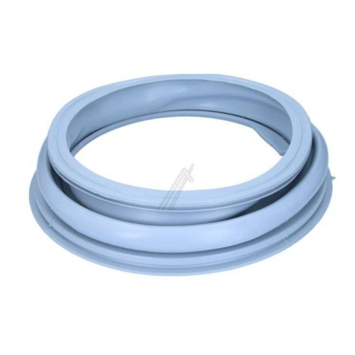 Guarnizione Soffietto OblÒ Lavatrice Bosch Siemens Di.Gi.T. Service