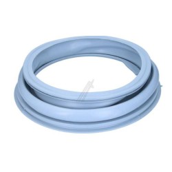 Guarnizione Soffietto OblÒ Lavatrice Bosch Siemens Di.Gi.T. Service