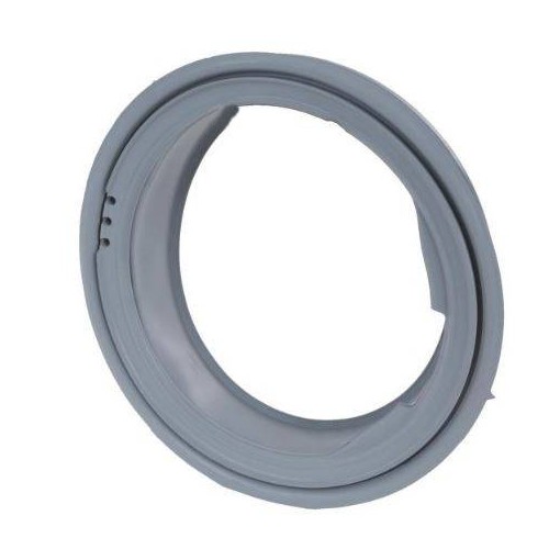 Guarnizione Soffietto OblÒ Lavatrice Bosch Siemens Di.Gi.T. Service