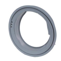 Guarnizione Soffietto OblÒ Lavatrice Bosch Siemens Di.Gi.T. Service