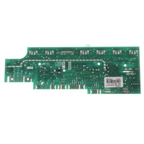 Scheda Elettronica Lavastoviglie Candy Hoover 49032823 New Di.Gi.T. Service SRLS