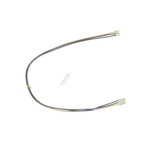 Cavetto Per Rotary Encoder  Microonde Panasonic A03553H00EU Di.Gi.T. Service