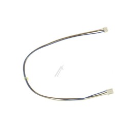 Cavetto Per Rotary Encoder  Microonde Panasonic A03553H00EU Di.Gi.T. Service