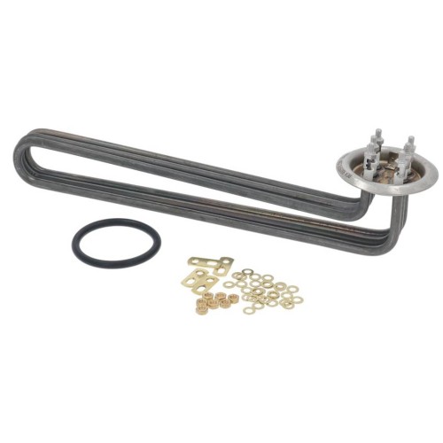 Resistenza 3000W 230V Lavapiatti 3355993 Di.Gi.T. Service