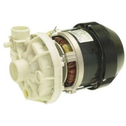 Elettropompa Lavatazzine UNIVERBAR 5005391 Di.Gi.T. Service